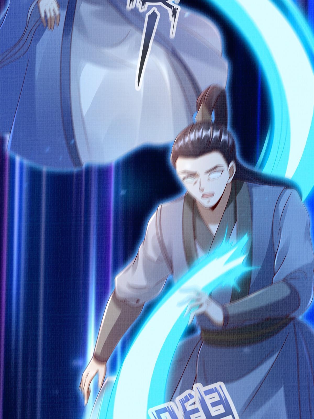 57 神梭被污31
