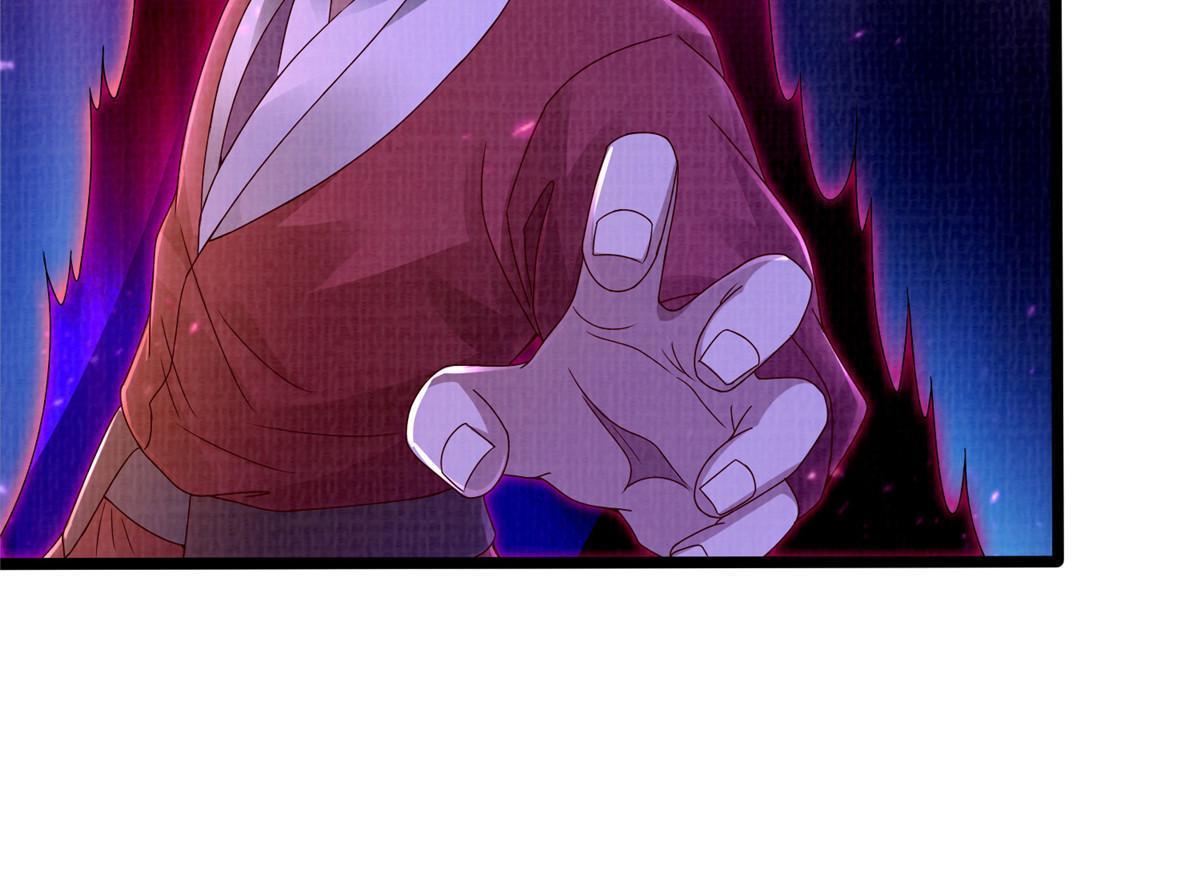 57 神梭被污60