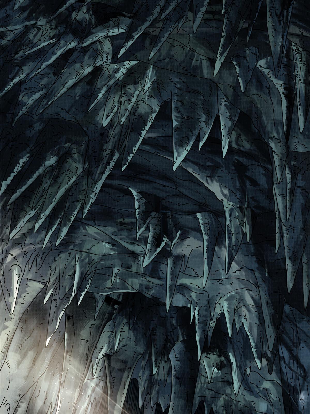 11 借势而行5