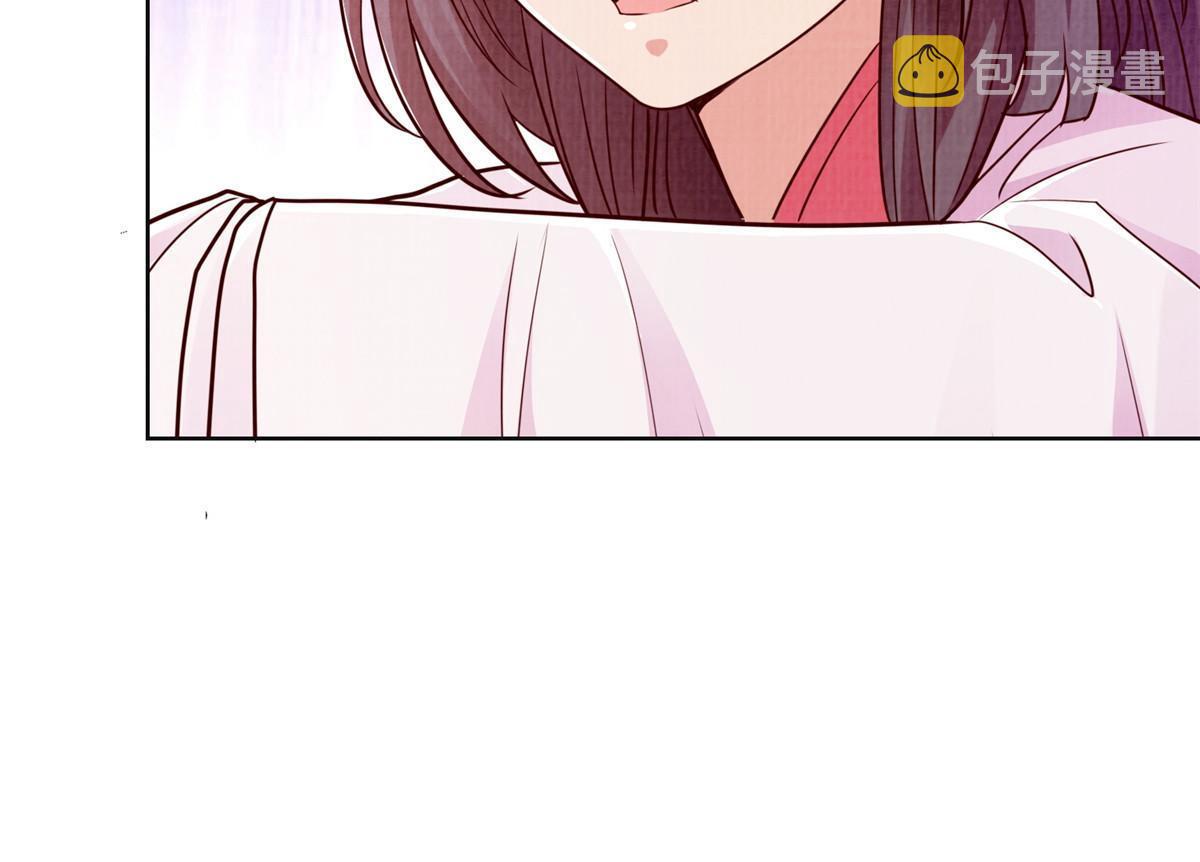 48 蚀文符书14