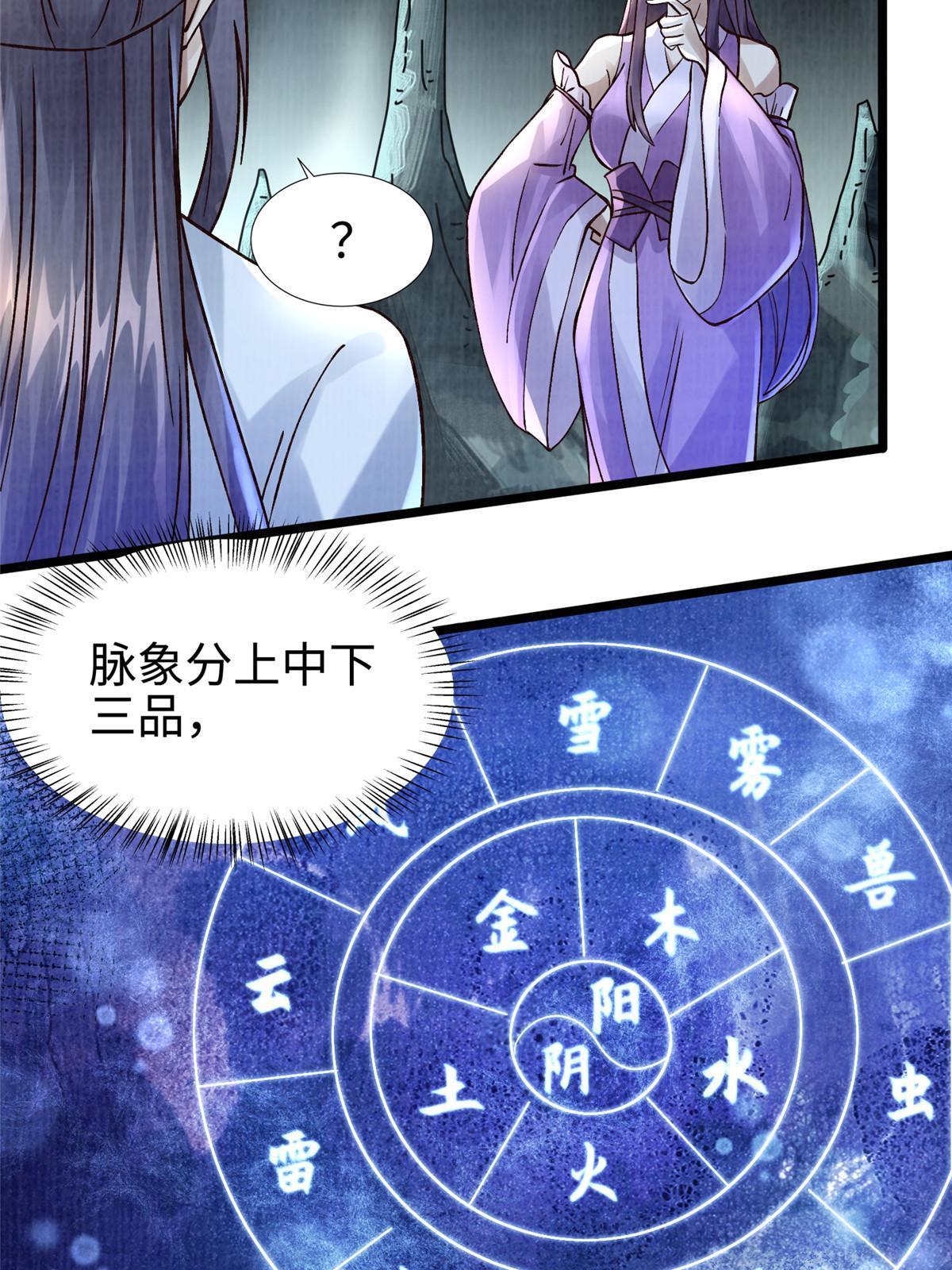 12 开脉境界31