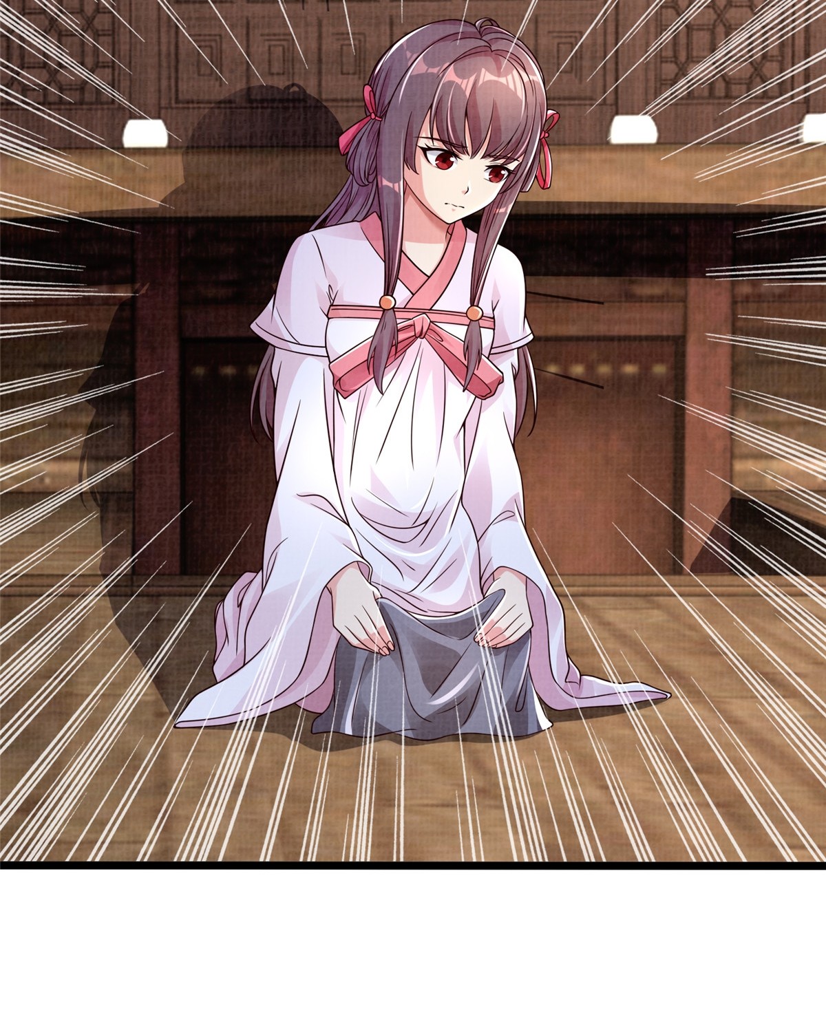 47 璎仙寻人55