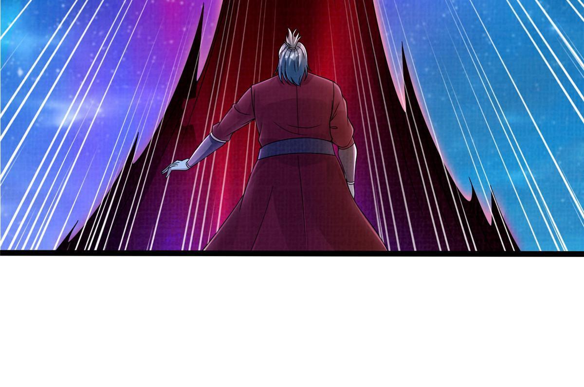 57 神梭被污67