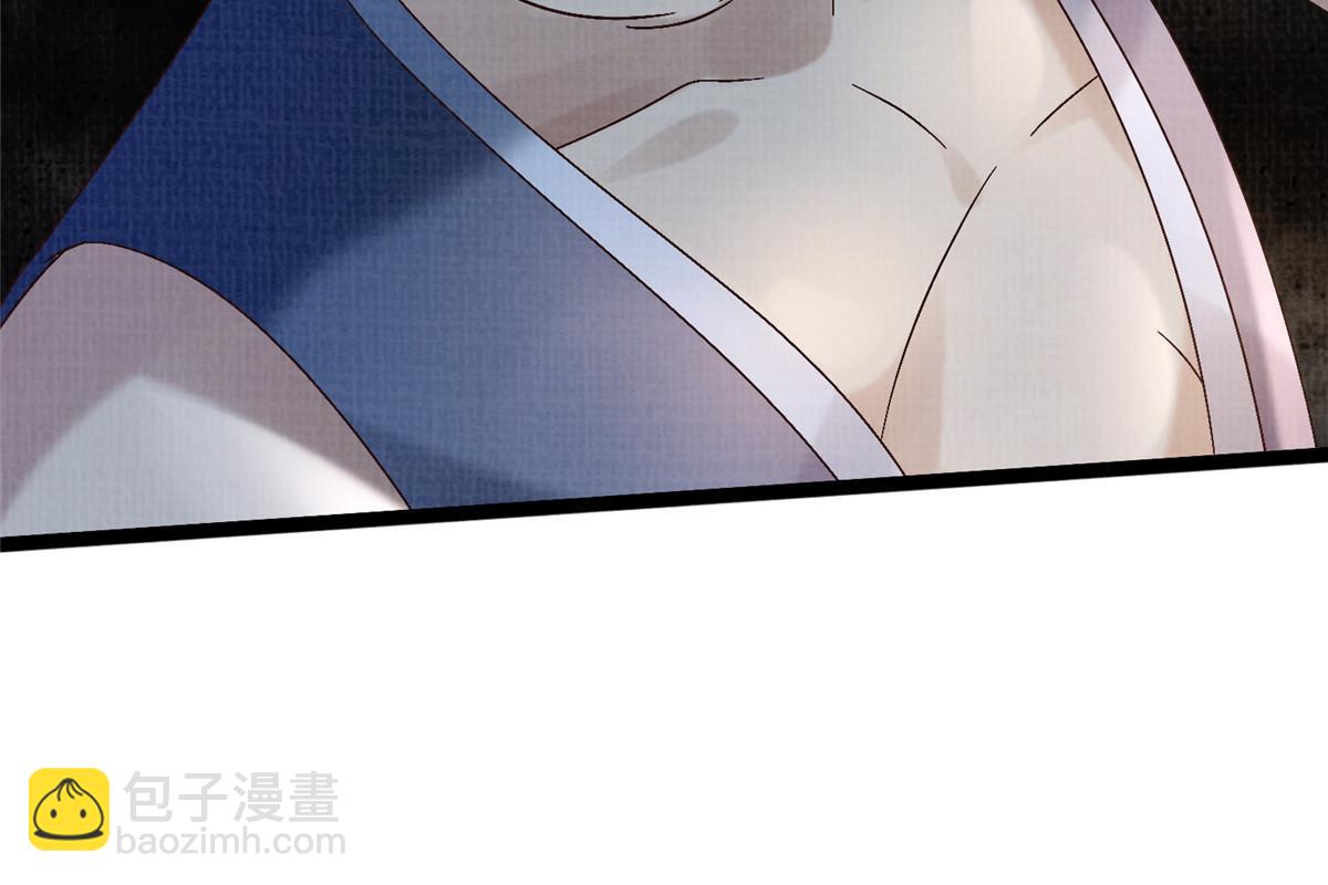 55 摄空飞幡43