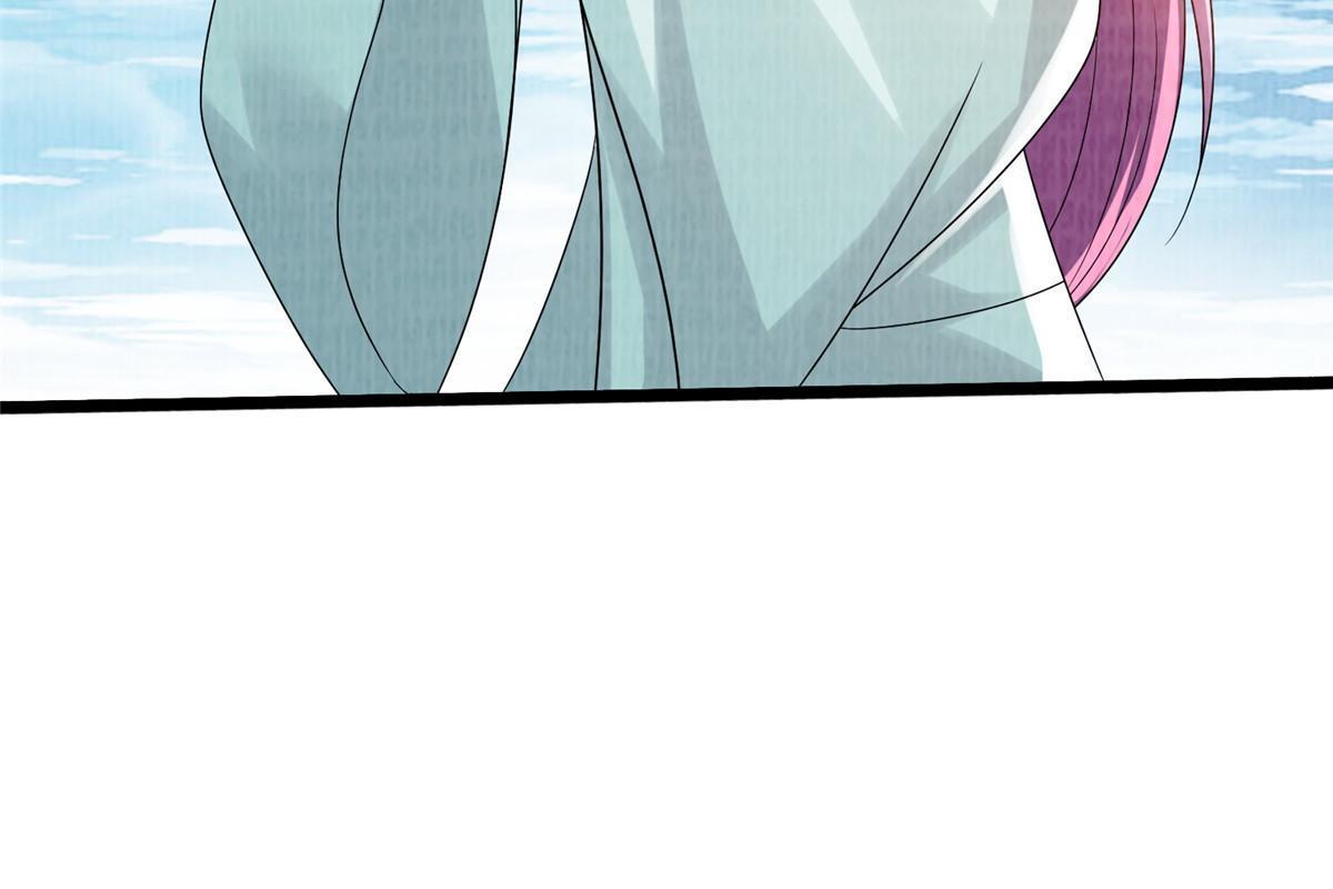 77 横生枝节57