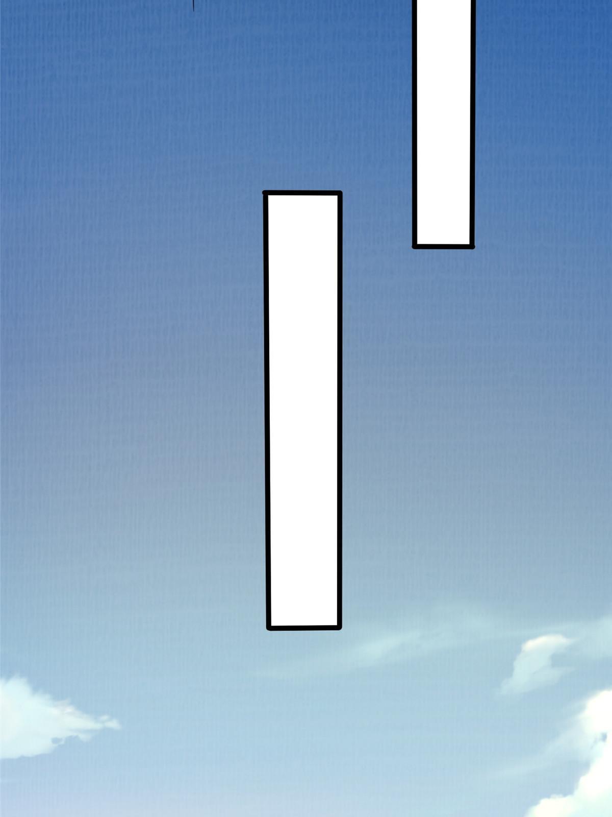 87 重见天日84