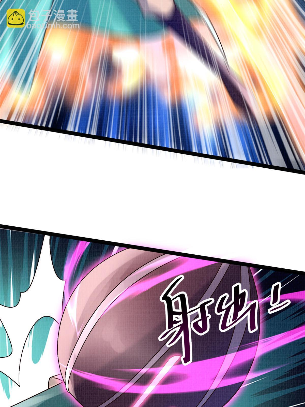 29 江上激斗66