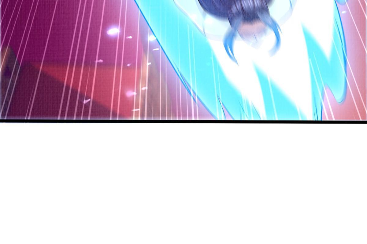 88 灭杀沉香29