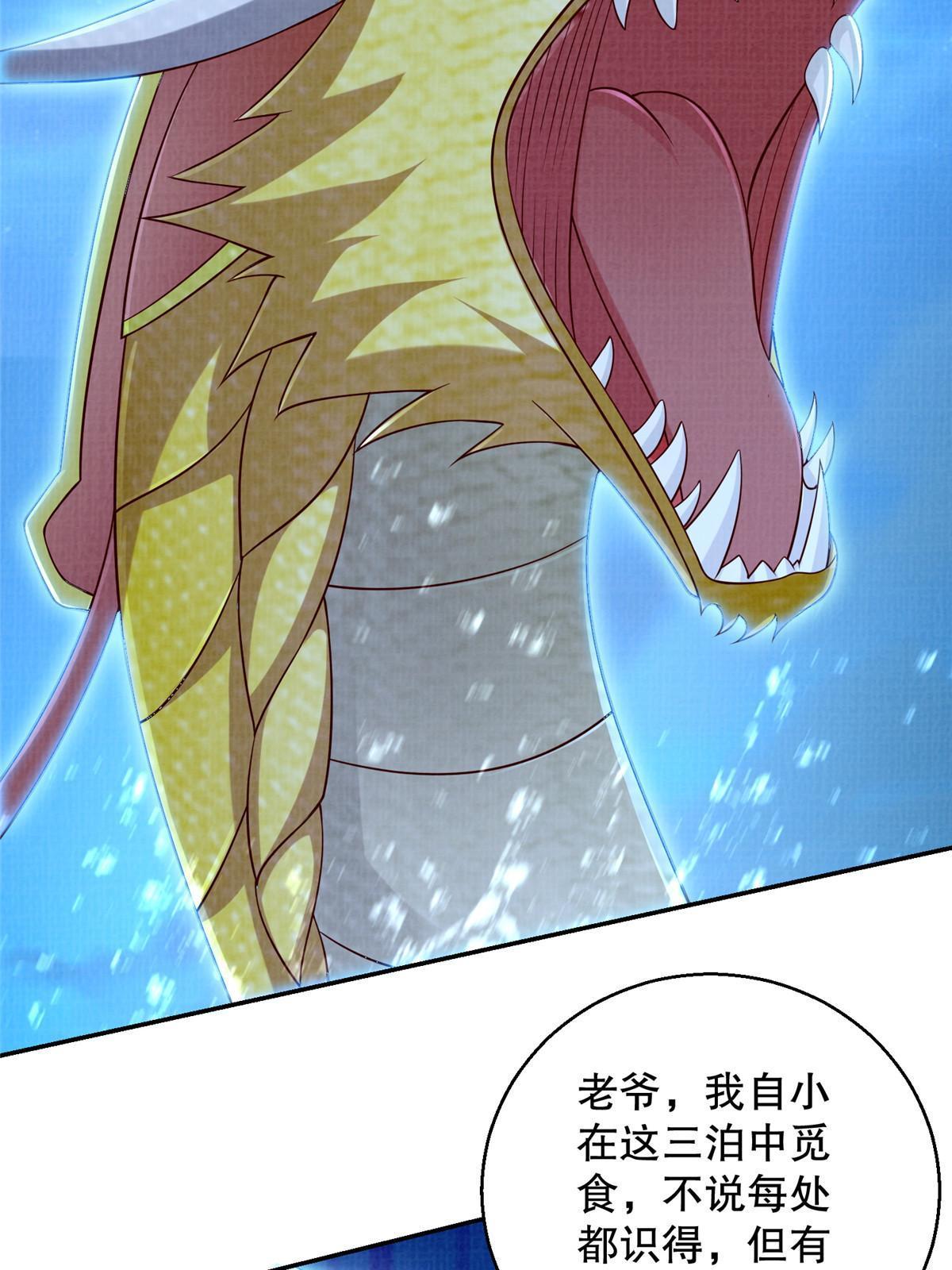 51 冲玄成丹66