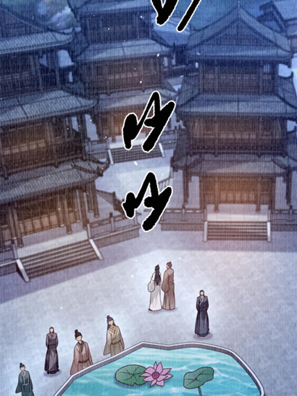 89 海滨寻舟45