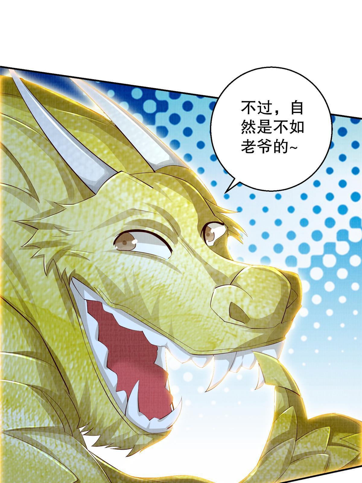 51 冲玄成丹76
