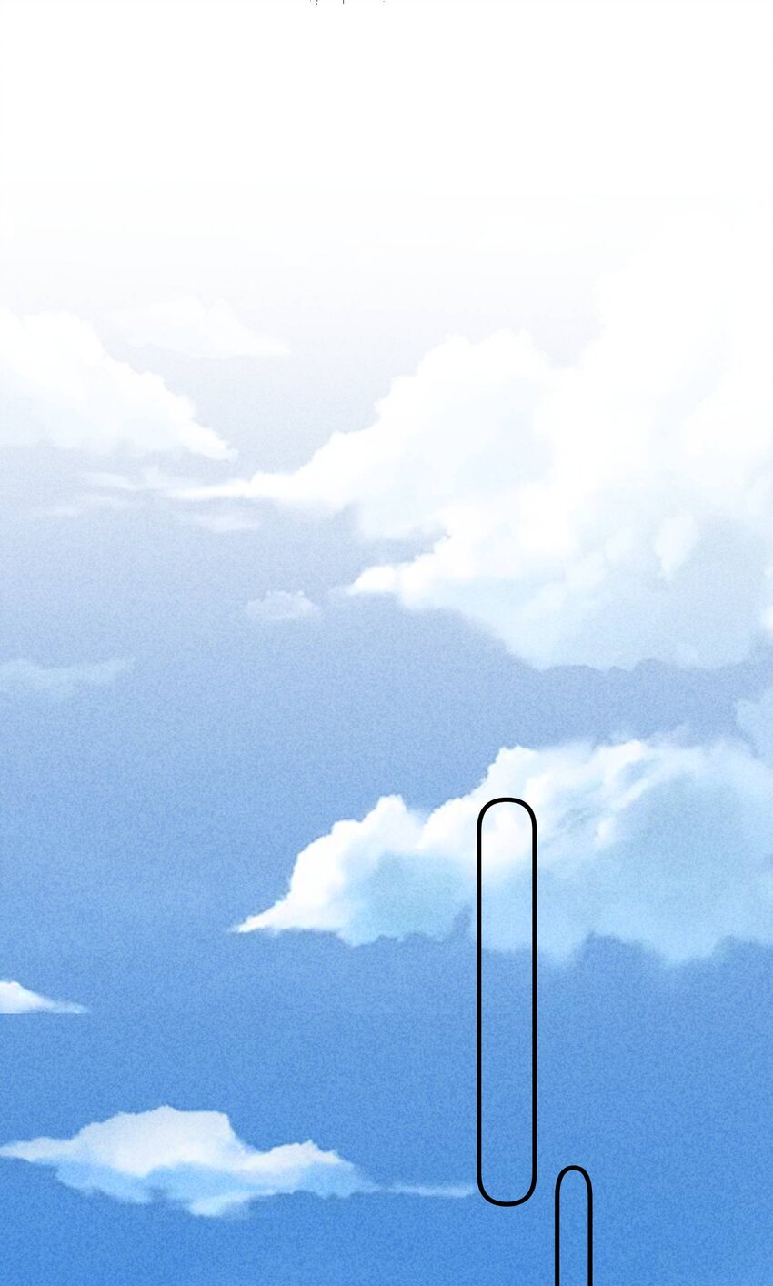 092 崽崽变了30