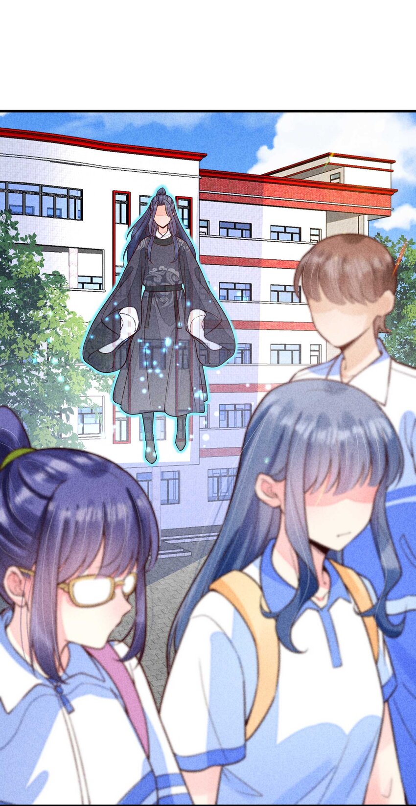 093 崽崽开窍了？39