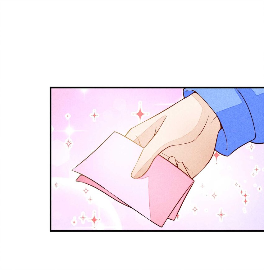 093 崽崽开窍了？43