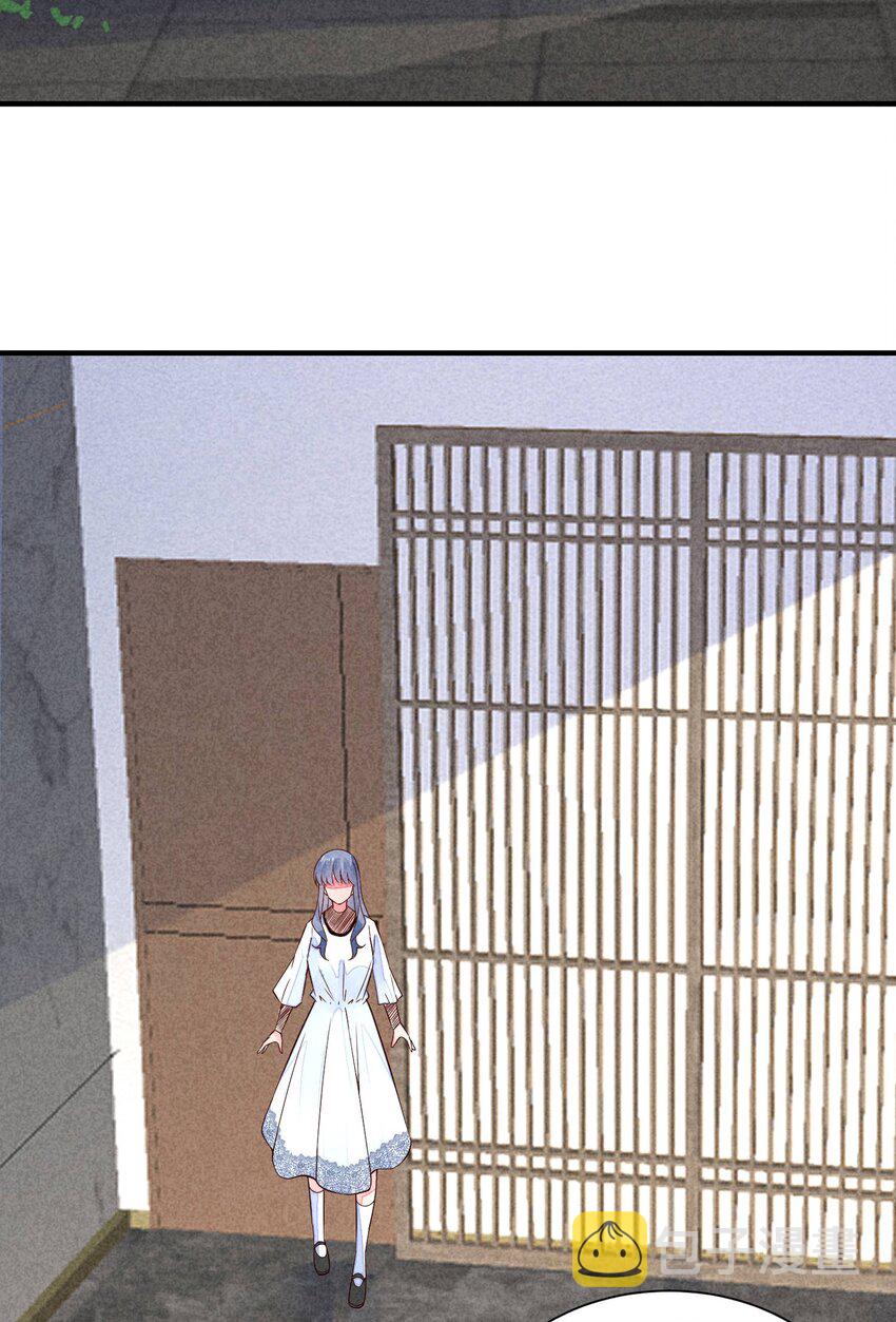 097 相亲？31