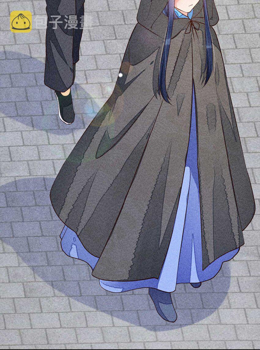 030 占有欲9