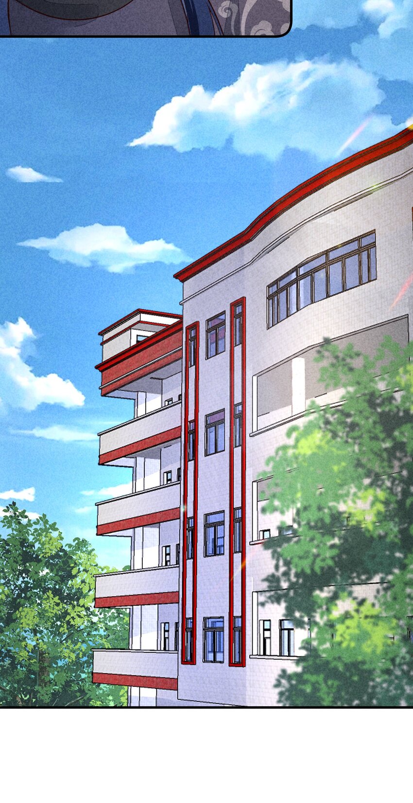 092 崽崽变了42
