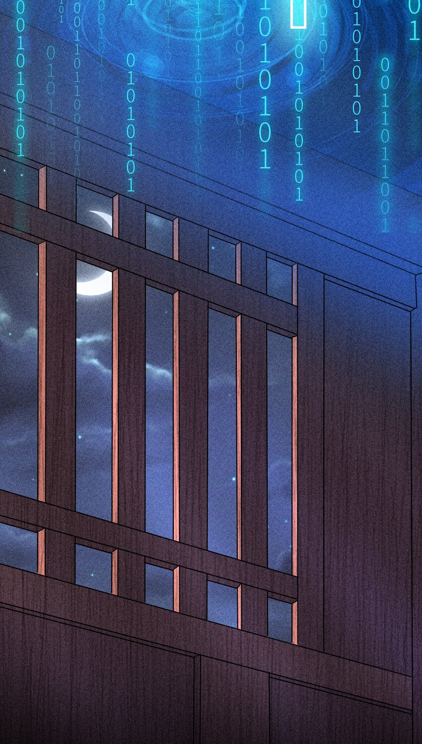017 那个人今天还没来7