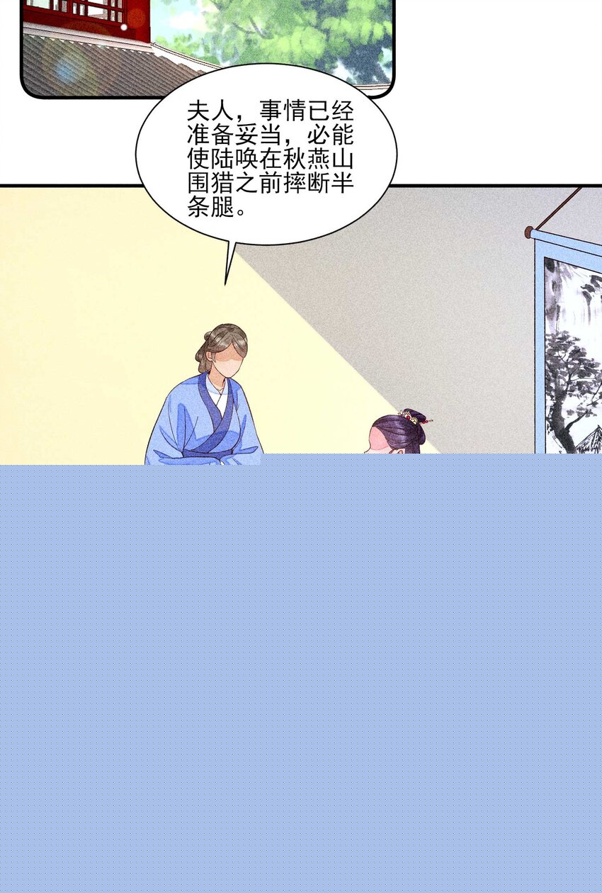 036 智商碾压40