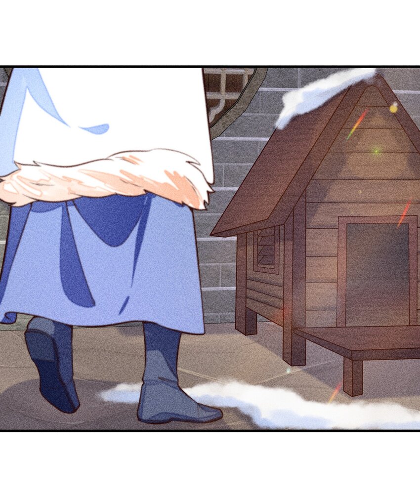 020 养鸡事业起步29