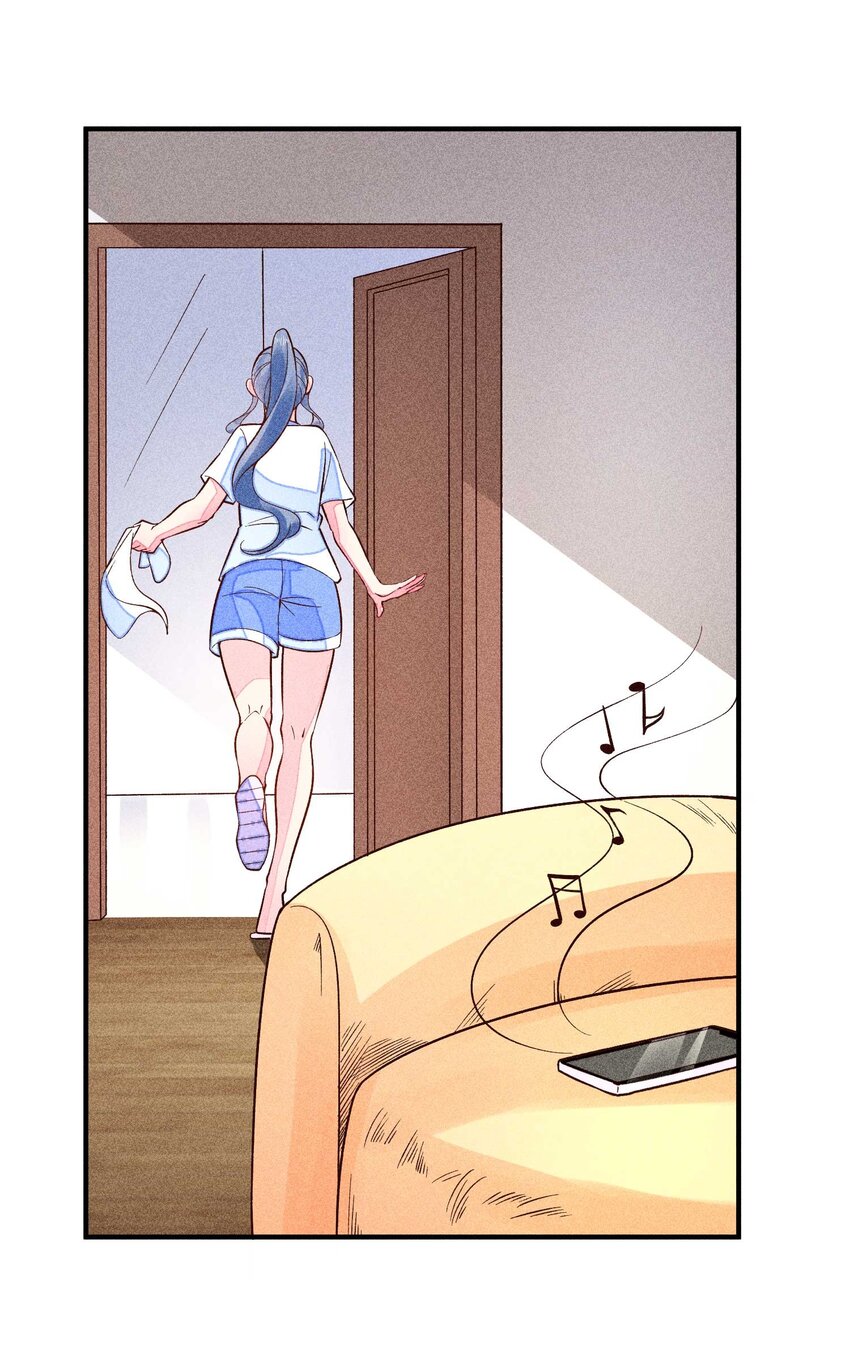 084 翩翩少年34