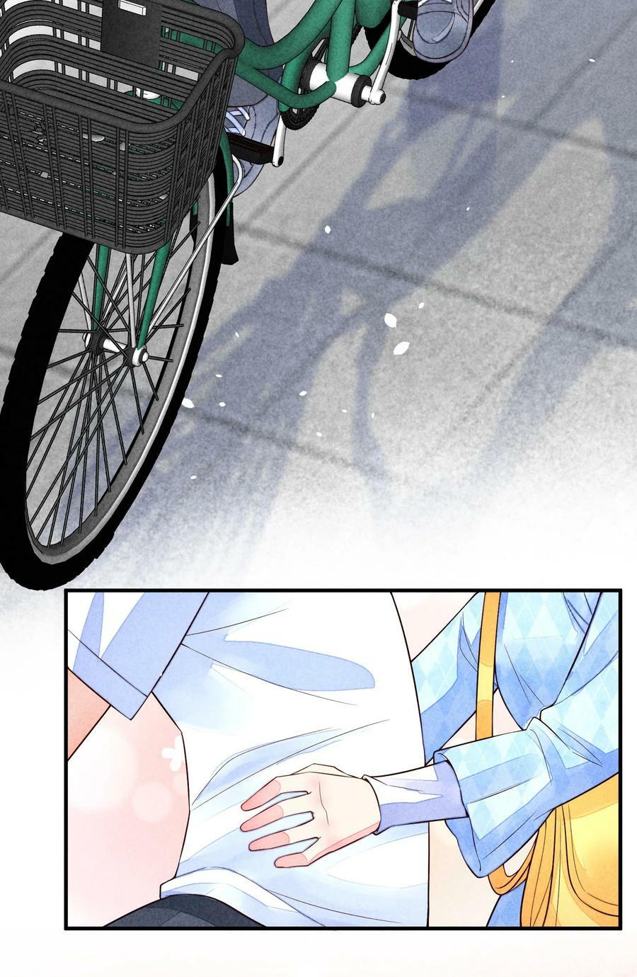 108 情侣帽44