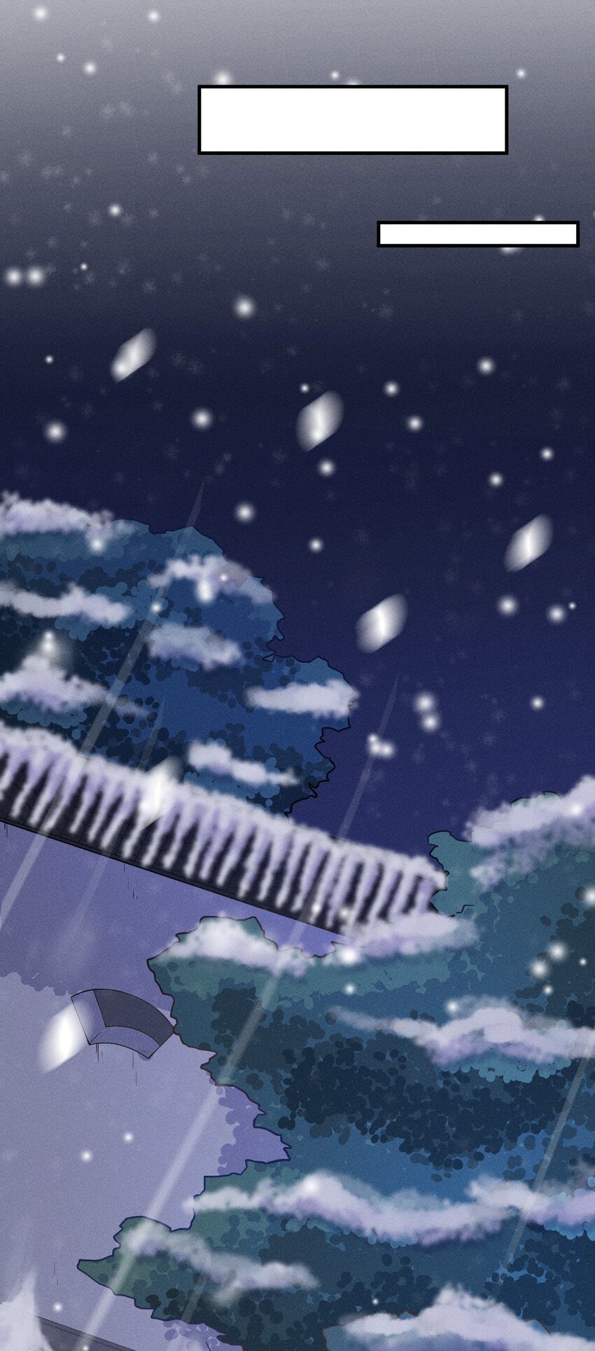 008 宿溪的财务危机28