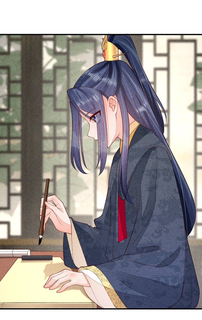 103 手机坏了8