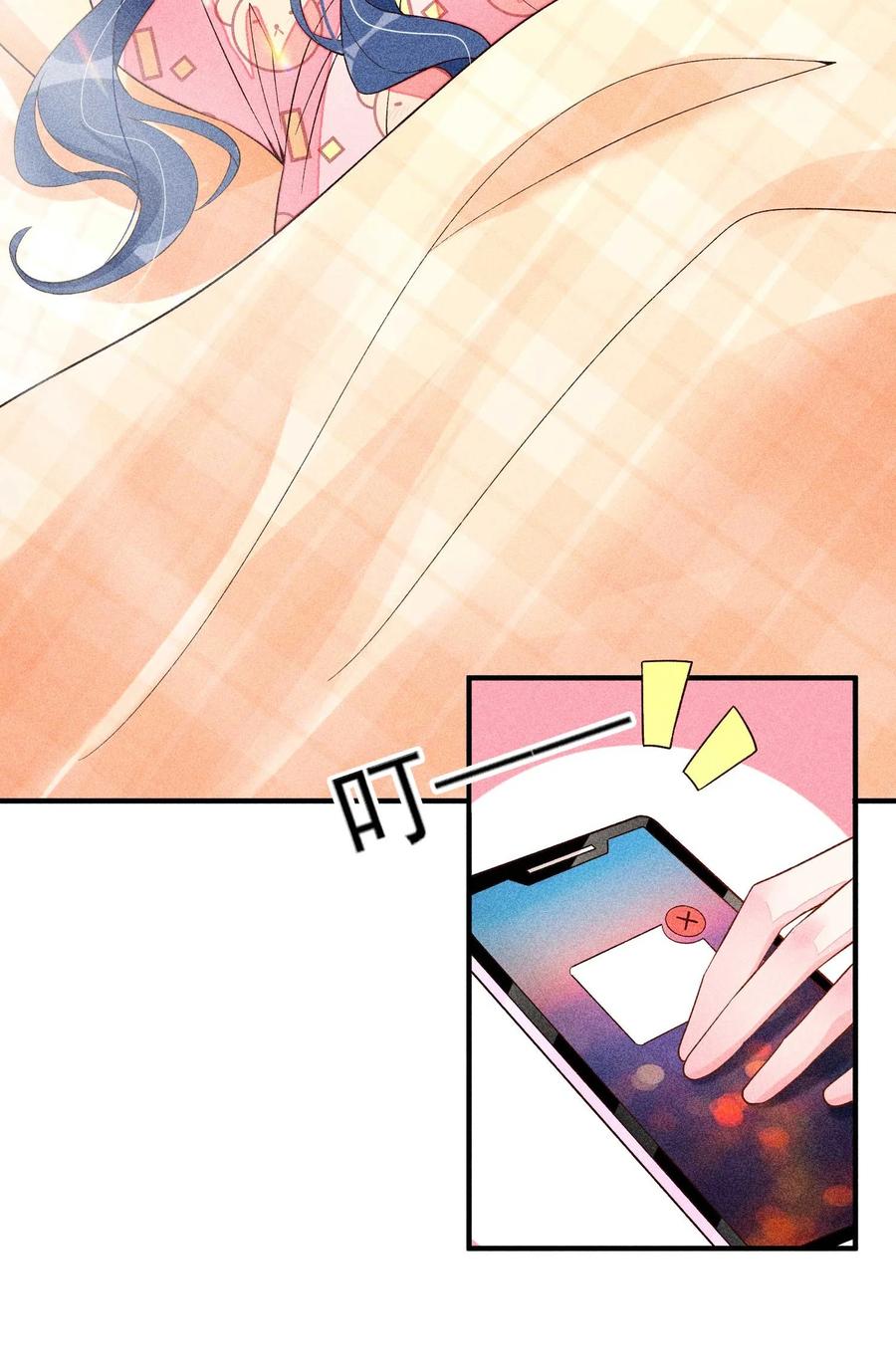 046 温室大棚50