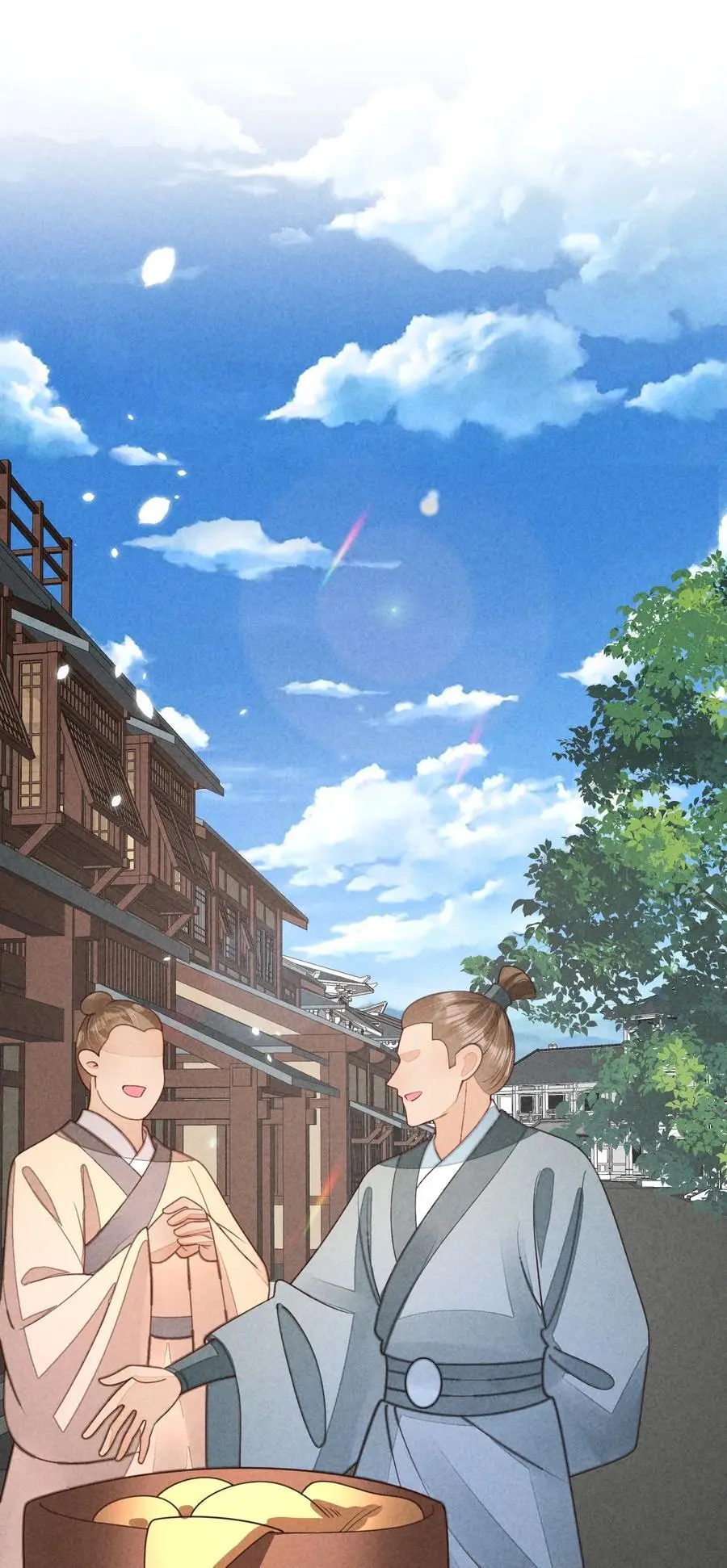 番外5 小梨花19
