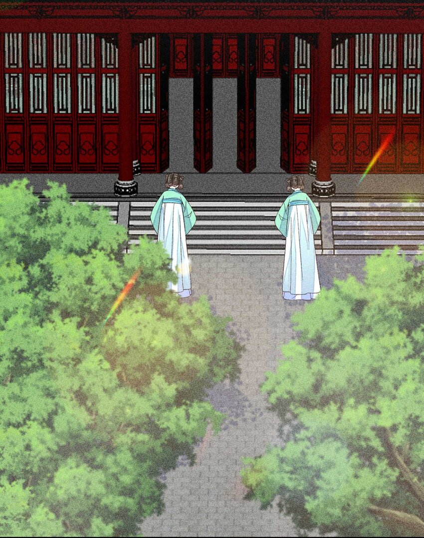 037 少年无双8