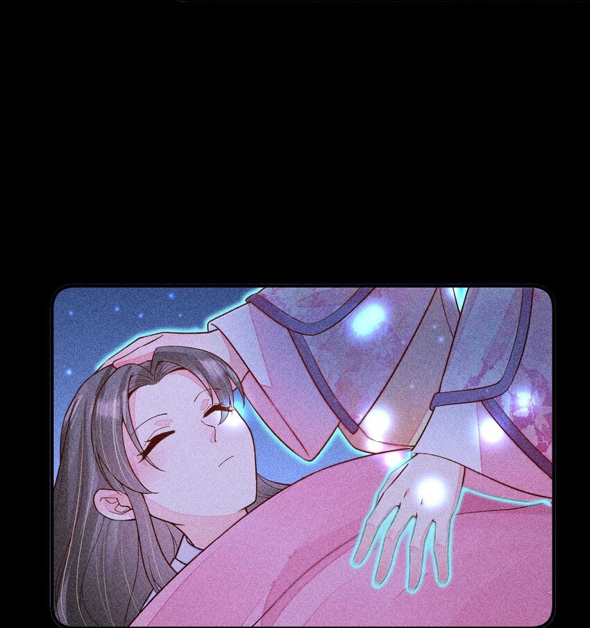 077 那孩子并没有死10