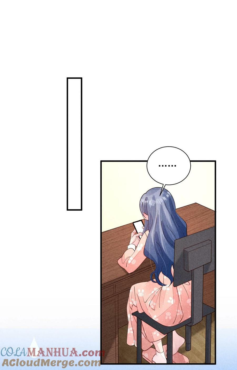 123 买房了？2