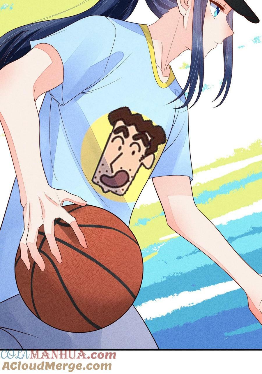 121 菠菜8
