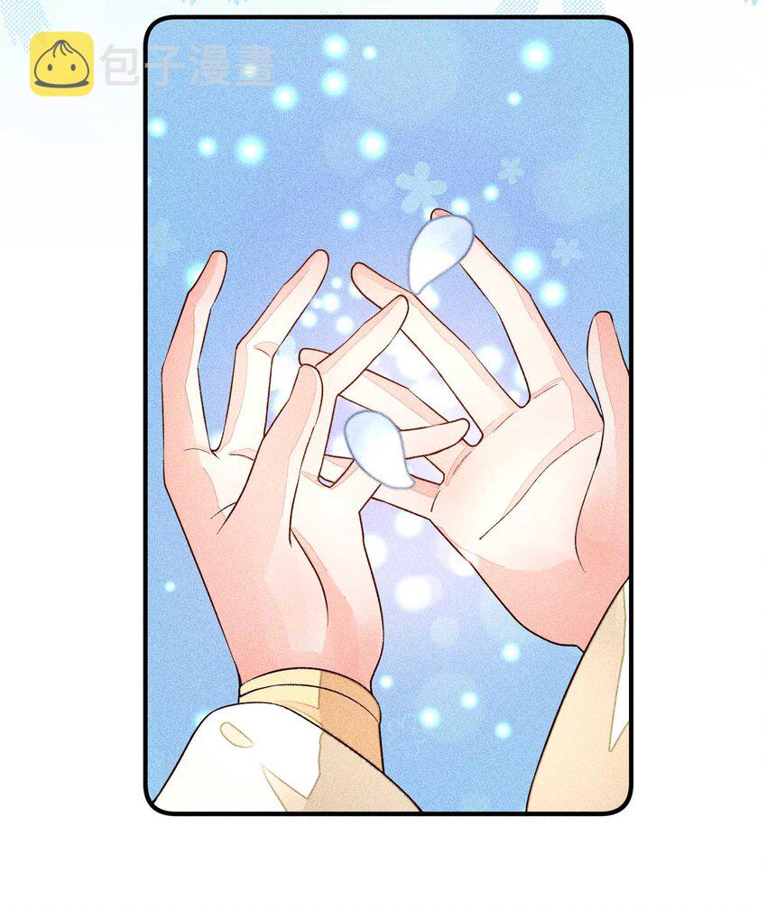 051 陪读61