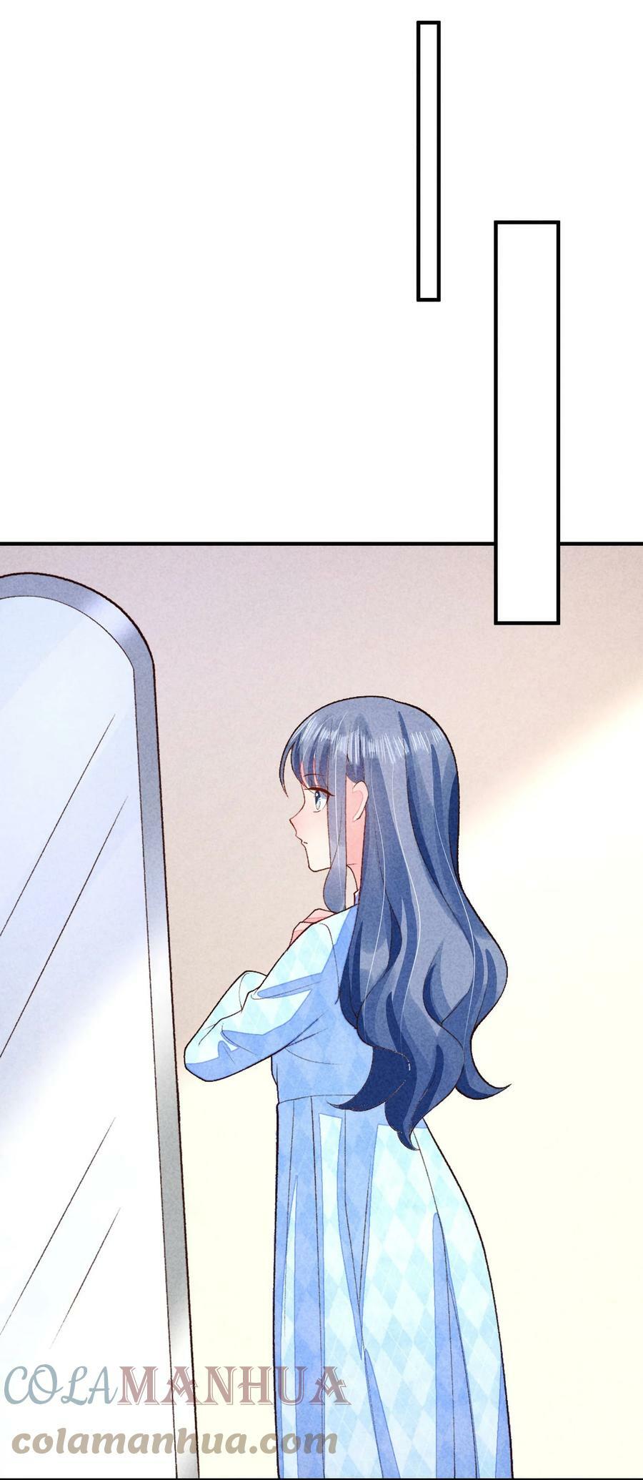 104 来了33