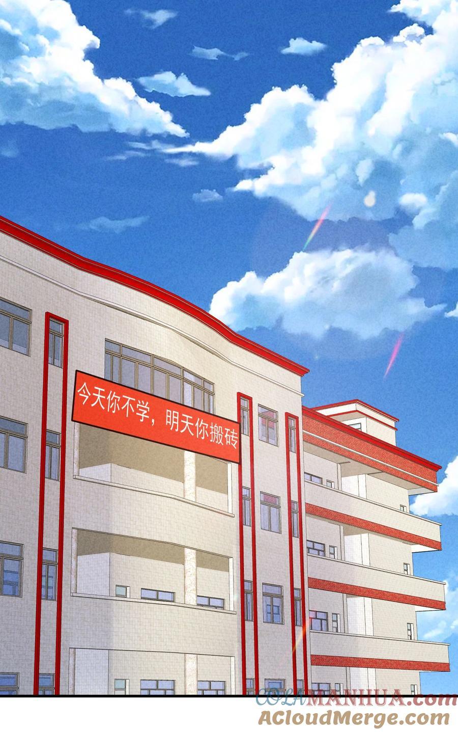 126 时间飞逝21