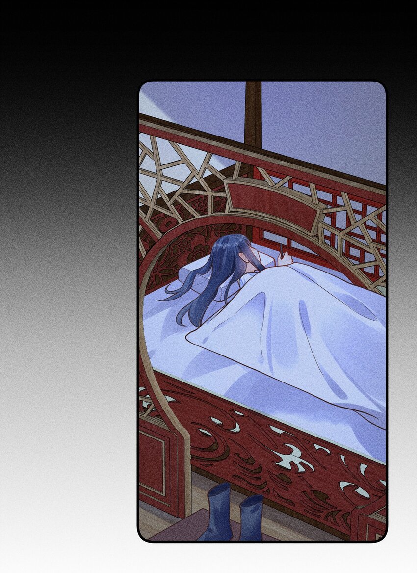 019 你到底是谁29