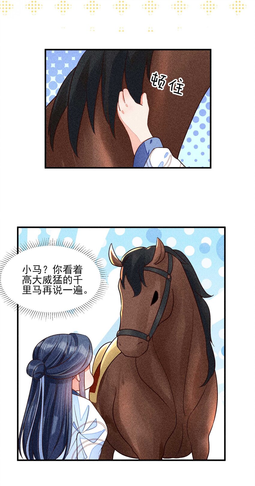 036 智商碾压48