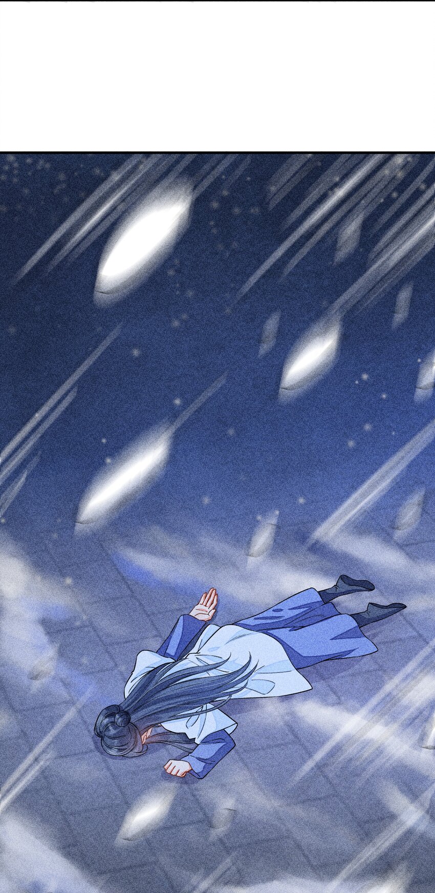 014 当富婆的快乐37