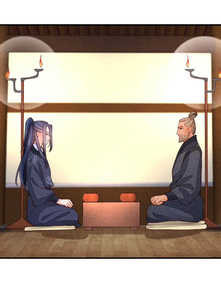 089 气泡6