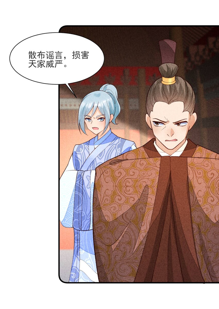 098 值得吗17