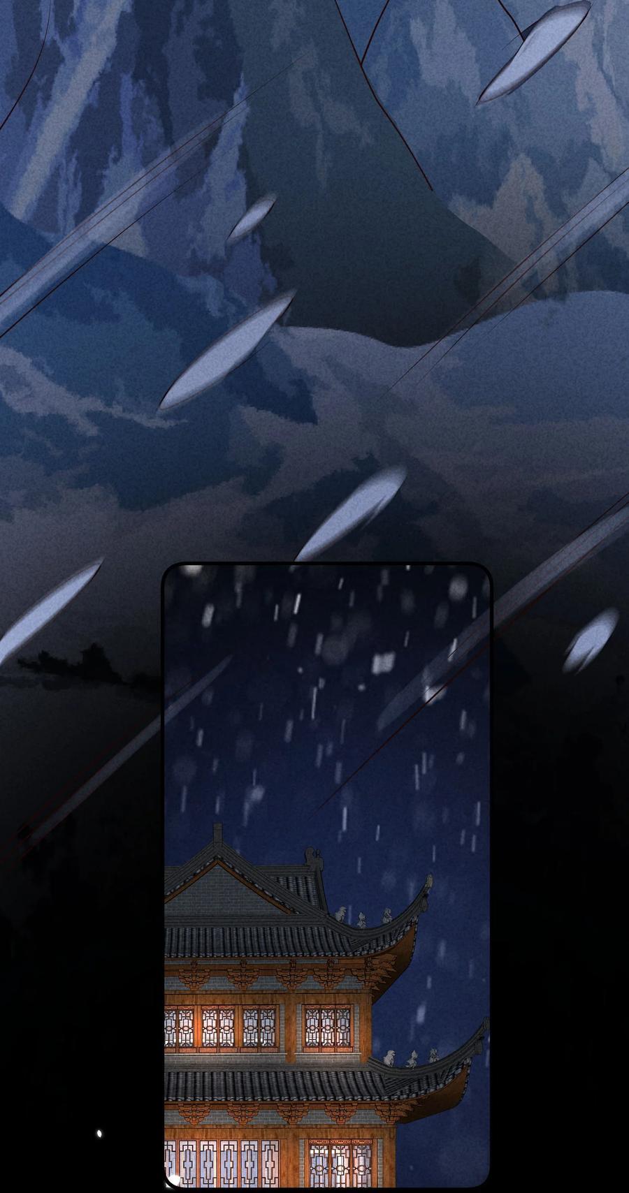 126 时间飞逝31