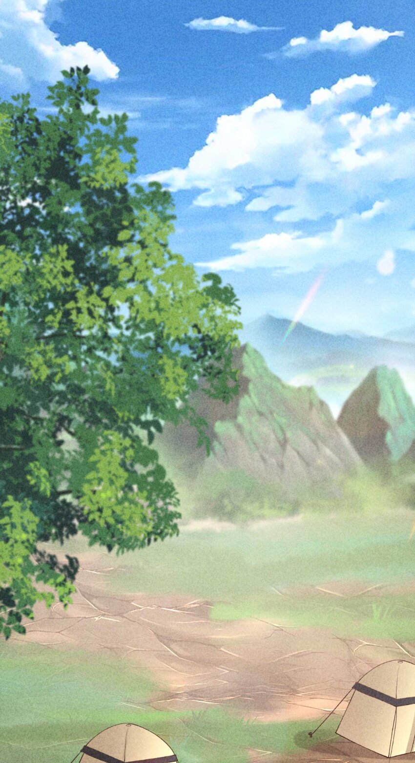 087 救驾18