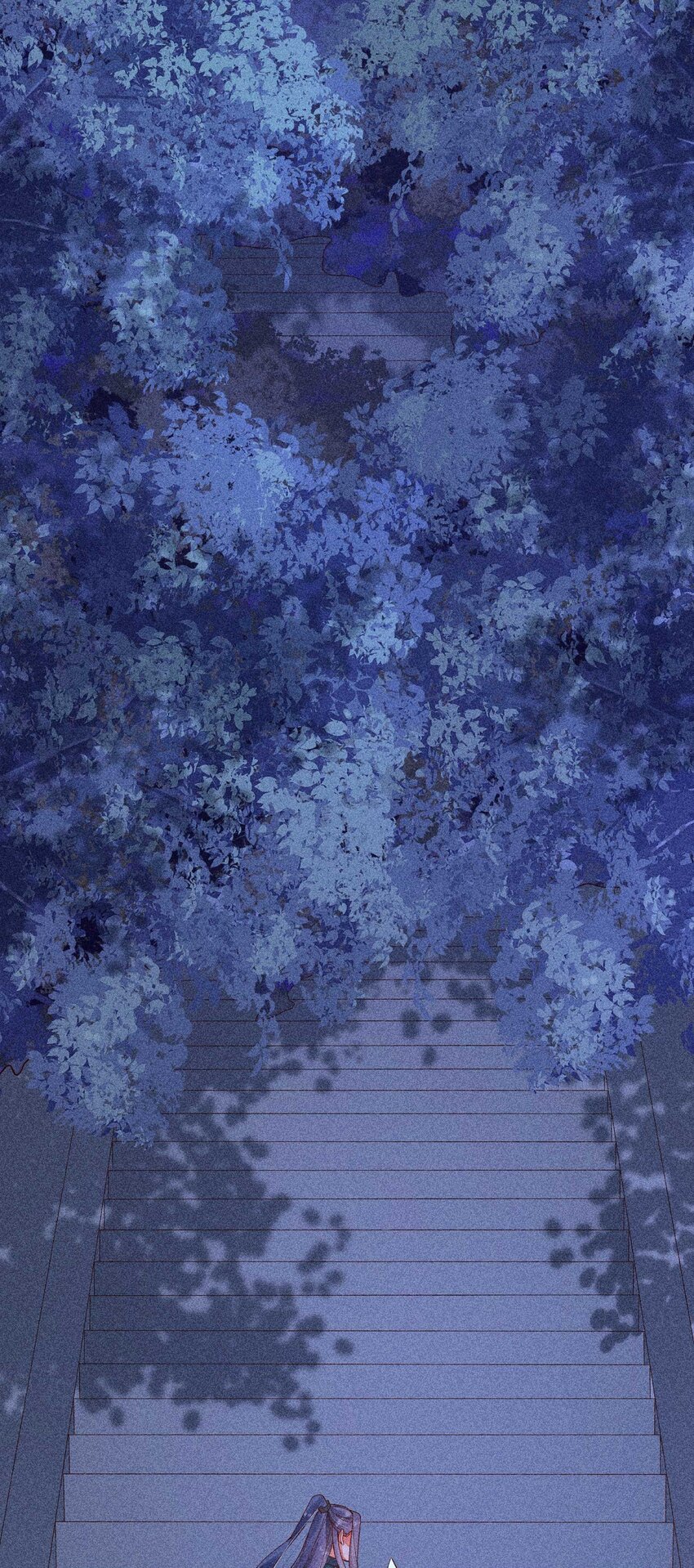 077 那孩子并没有死16