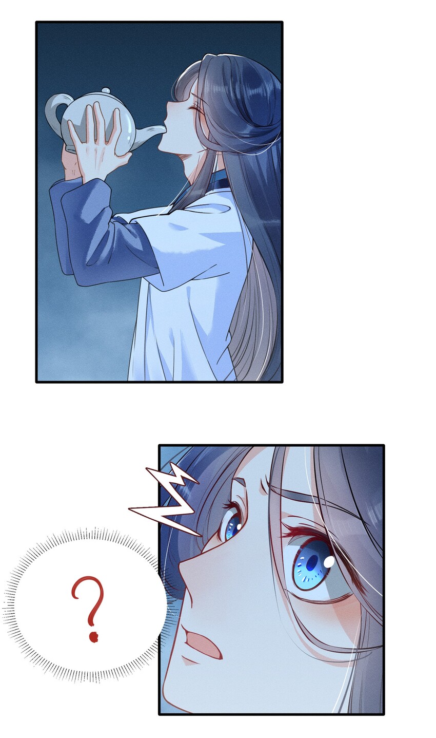 001 养崽游戏50