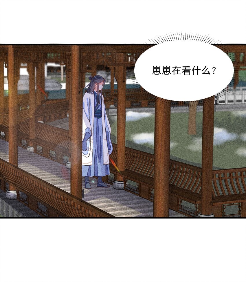 018 生日25