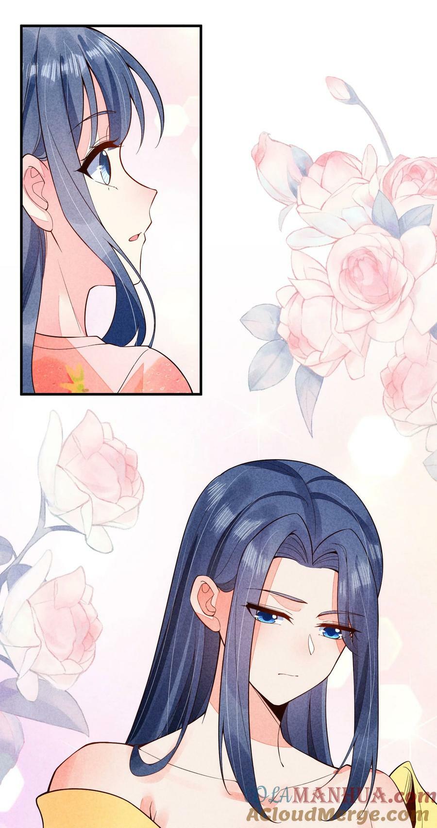 115 男孩30