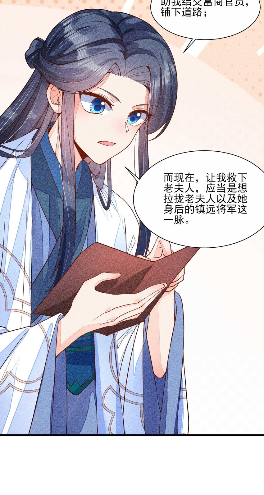 034 技术升级41