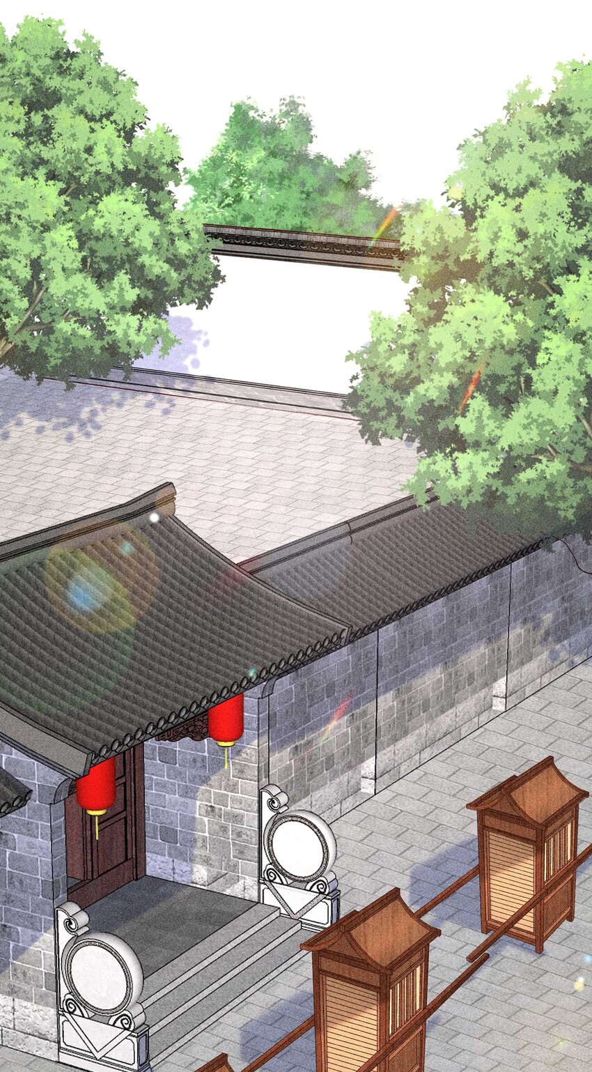051 陪读12